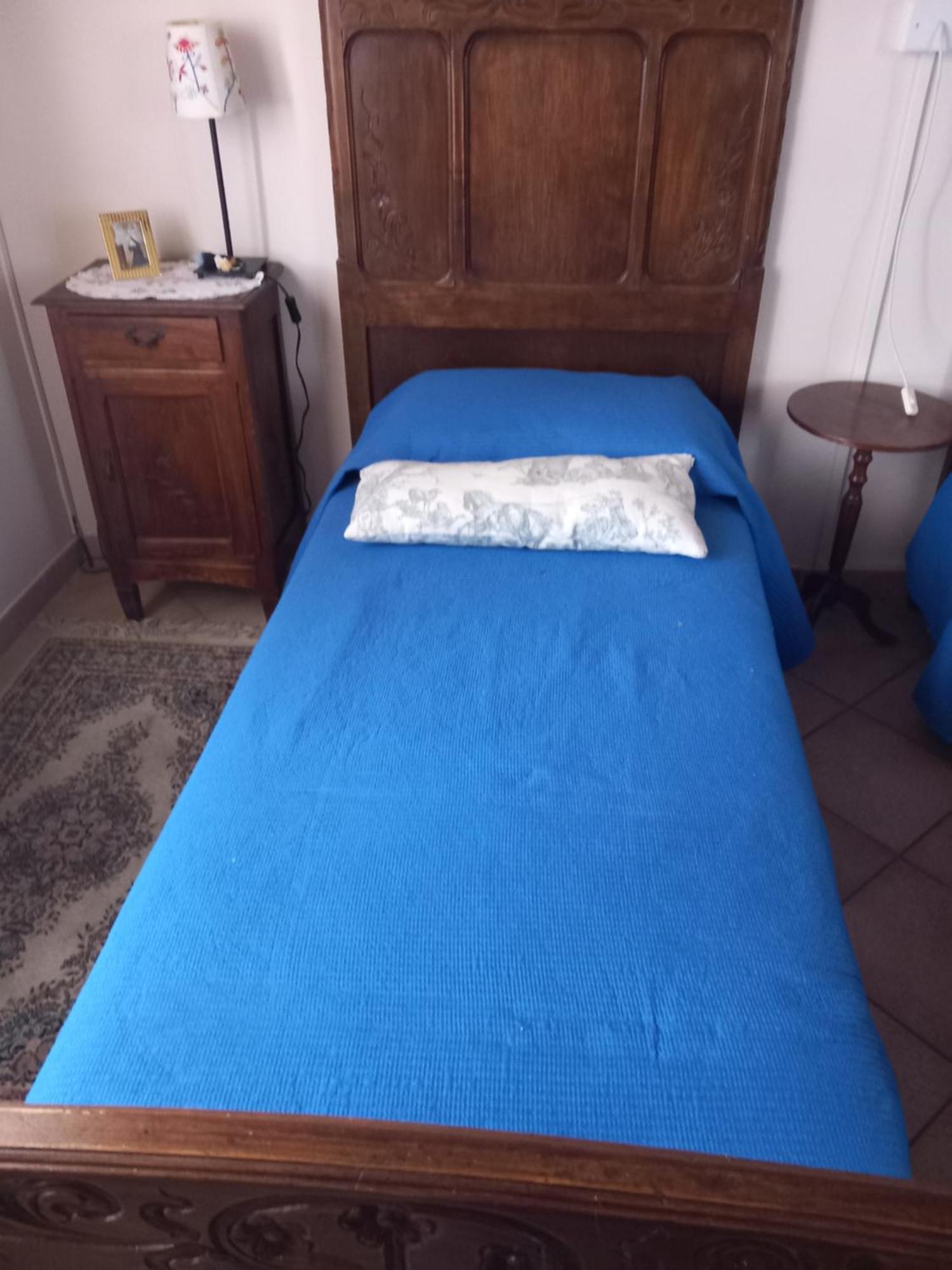 Il Laghetto Bed & Breakfast Torre Canavese Ngoại thất bức ảnh