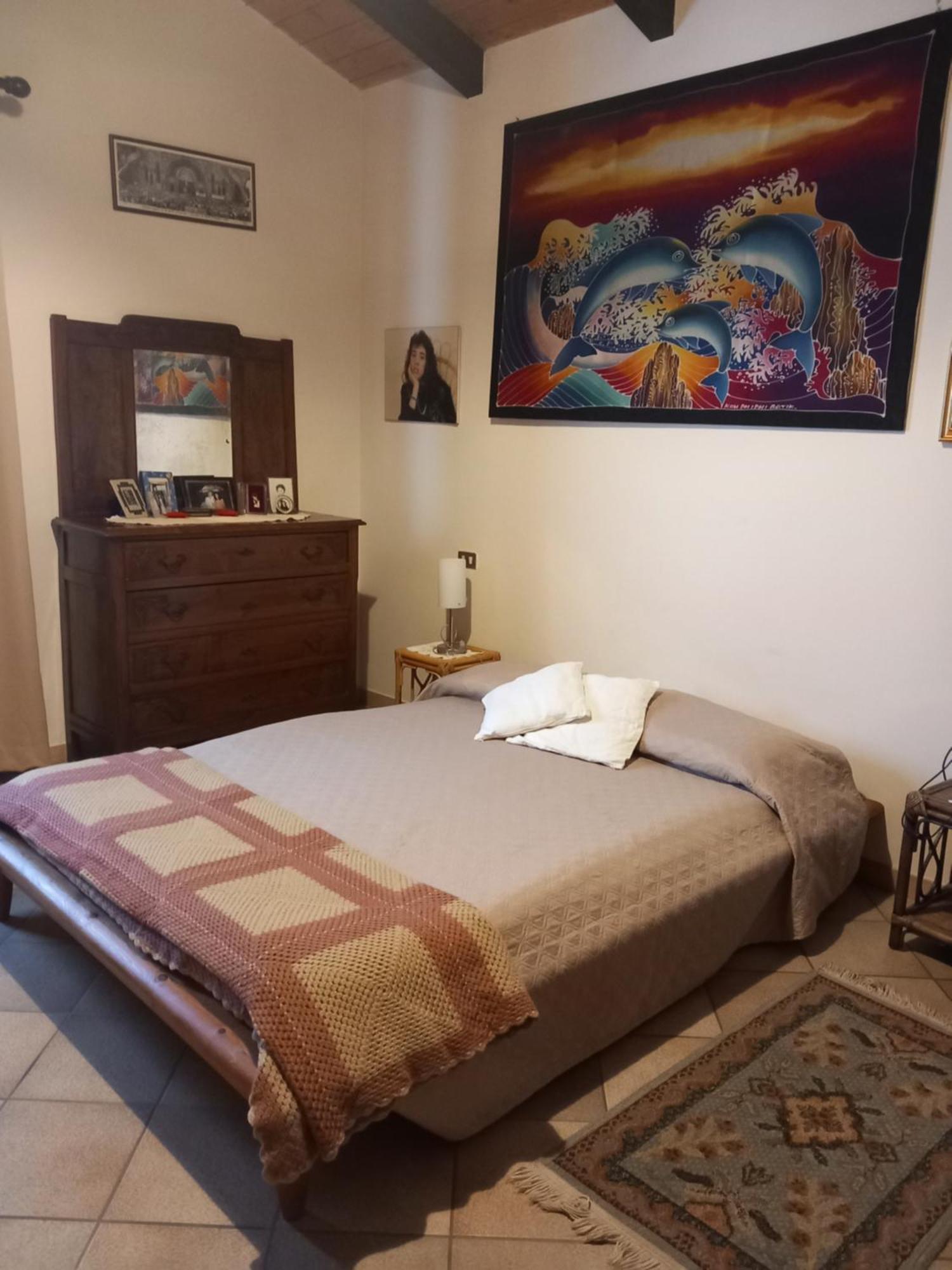 Il Laghetto Bed & Breakfast Torre Canavese Ngoại thất bức ảnh