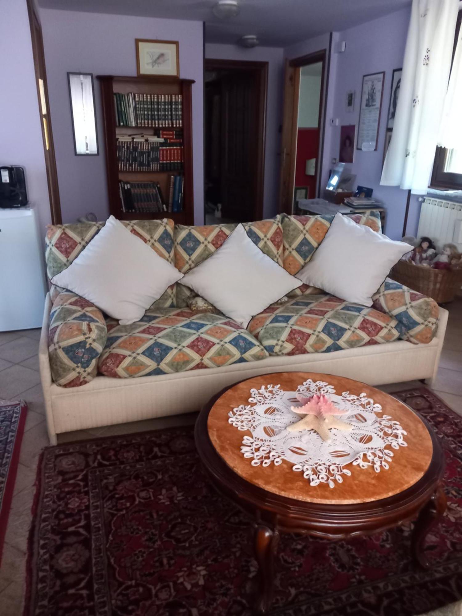 Il Laghetto Bed & Breakfast Torre Canavese Ngoại thất bức ảnh